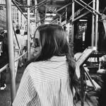 delcastilloisabella profile picture