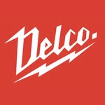 delco.ny profile picture