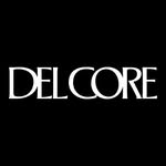 delcoreofficial profile picture