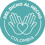 deldichoalhechocol profile picture