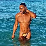 delectable.dallas profile picture