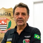 delegadonico profile picture
