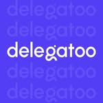 delegatoohq profile picture
