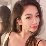 delena_lmm profile picture