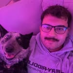 deleon99g profile picture