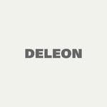 deleonba profile picture