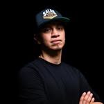 deleonboxing profile picture