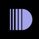 deleosolutions profile picture