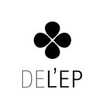 del_ep profile picture