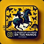 delepantoa profile picture