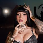 delettraaoficial profile picture