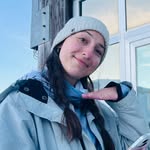 delfi.loch profile picture