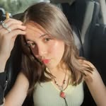 delficabello_ profile picture