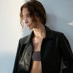 delficastellano_ profile picture