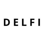 delficollective profile picture