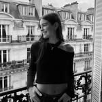 delfi_fernandez_ profile picture