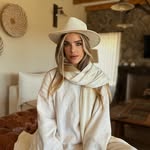 delfiferrari profile picture