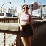 delfigodio profile picture