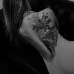 delfimorales_ profile picture