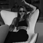 delfinabaccetti profile picture