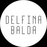 delfinabaldanyc profile picture