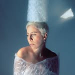 delfinacarmona profile picture