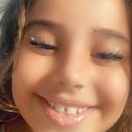 delfina_ceramica profile picture