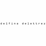 delfinadelettrez profile picture