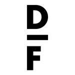 delfinafdn profile picture