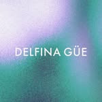 delfinague profile picture