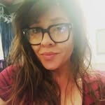delfinajackson profile picture