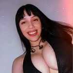 delfinawagner_ profile picture