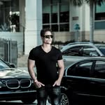 delfin_music profile picture