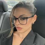 delfluque profile picture