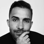 delgad0_andre profile picture
