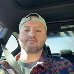 delgado_dan_7 profile picture