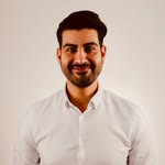 delgadoea profile picture