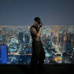 delgardastudios_ph profile picture