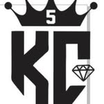delgolreyes profile picture