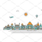 delhi.aesthetic.in profile picture