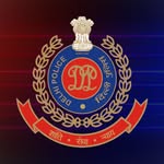 delhi.police_official profile picture
