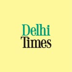 delhi.times profile picture
