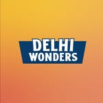 delhi.wonders profile picture
