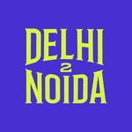 delhi2noida profile picture