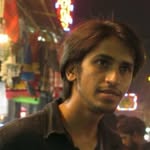 delhi6wala profile picture