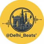 delhi_beats_ profile picture