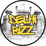 delhibizz profile picture