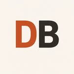delhibloggers_ profile picture
