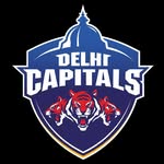 delhicapitals