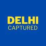 delhicaptured profile picture
